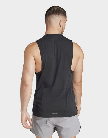 adidas Designed for Training Workout Tank Top
