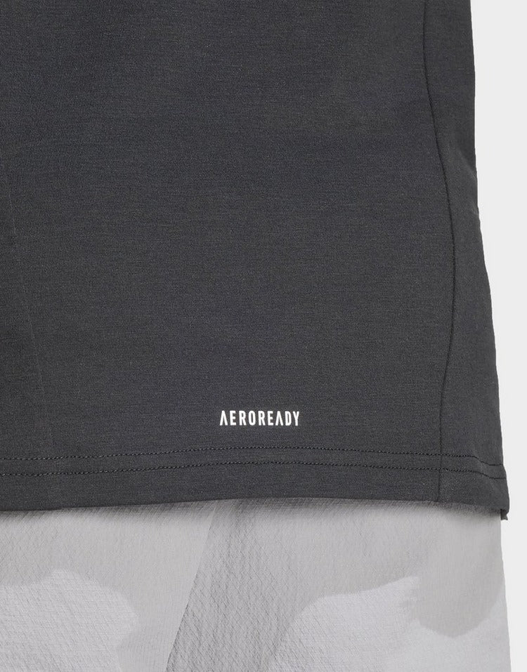 adidas Designed for Training Workout Tank Top