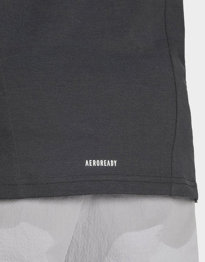adidas Designed for Training Workout Tank Top