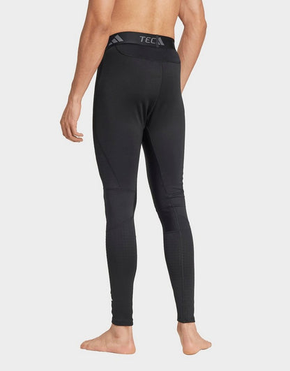adidas TECHFIT COLD.RDY Training Long Tights