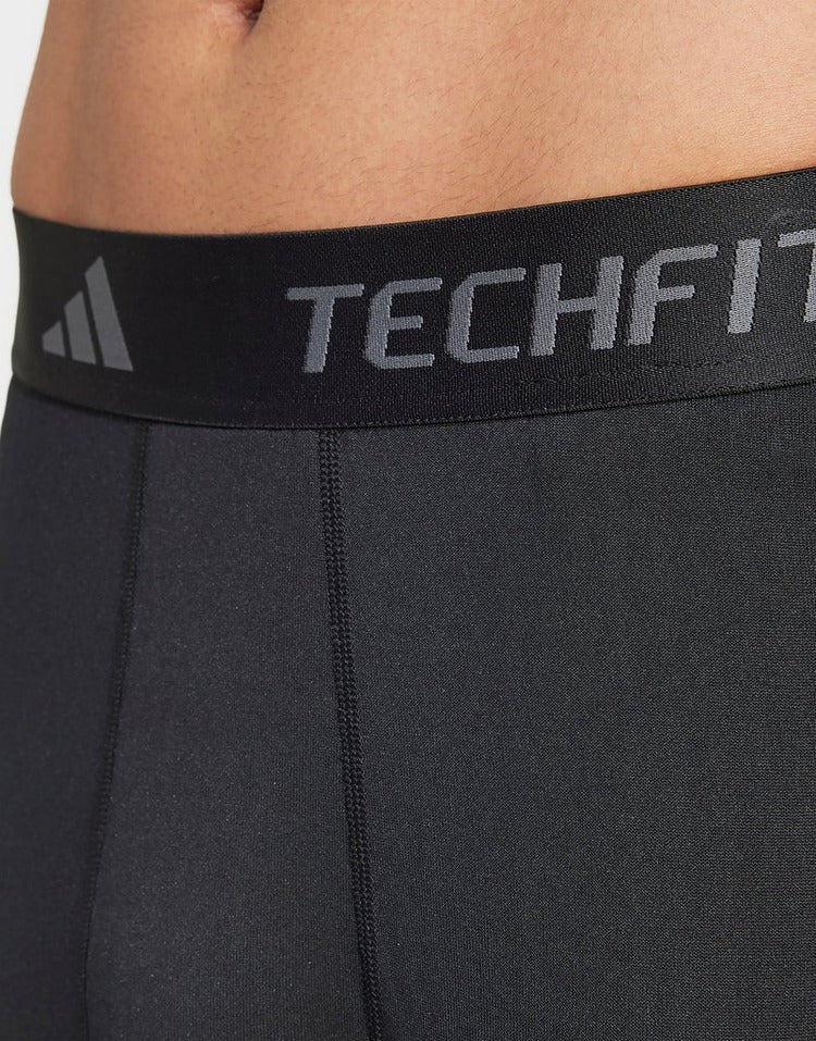 adidas TECHFIT COLD.RDY Training Long Tights