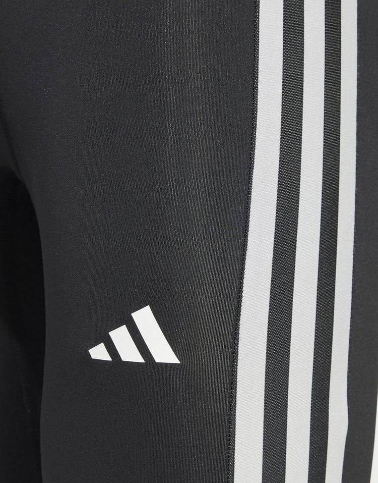 adidas TECHFIT Compression Training 3-Stripes Long Tights