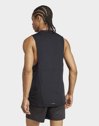 adidas Designed-for-Training Intensity Tank Top