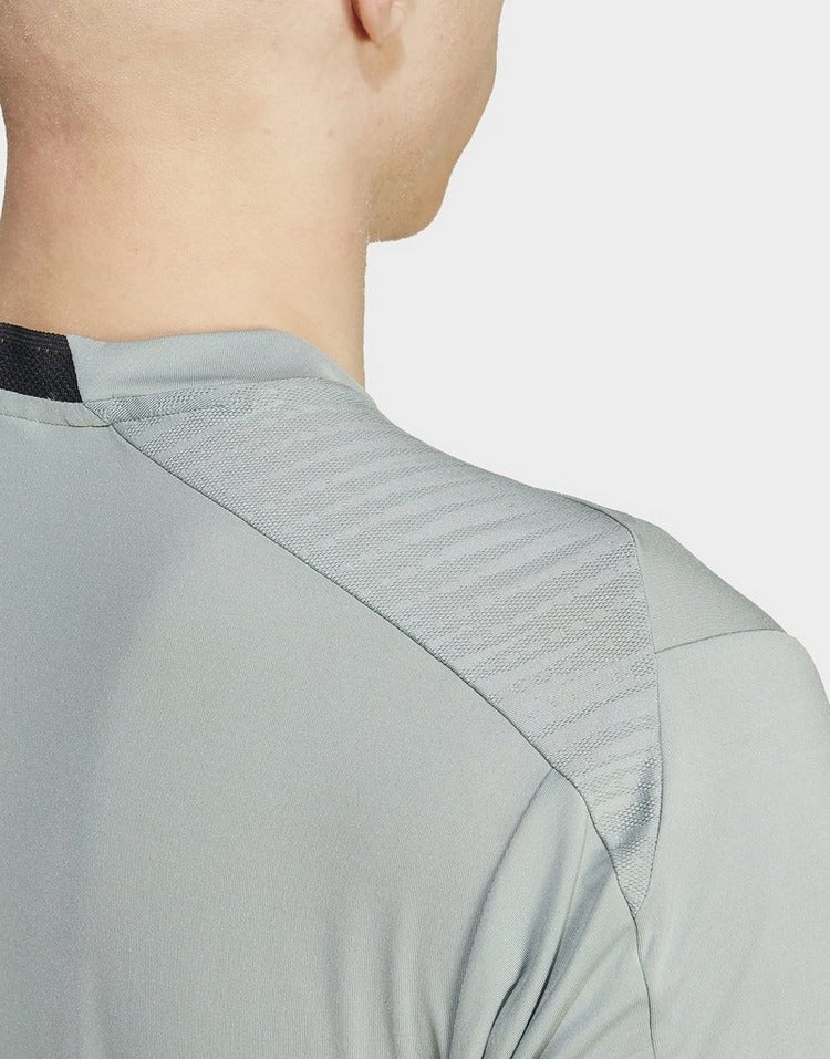 adidas Designed-for-Training Intensity Tee