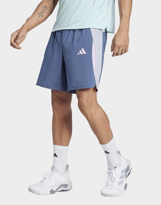 adidas Climacool Panel Shorts