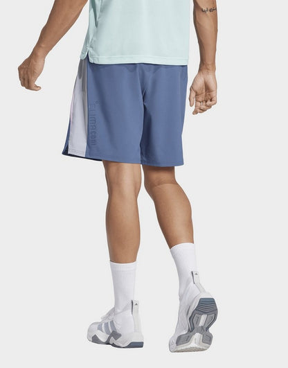 adidas Climacool Panel Shorts