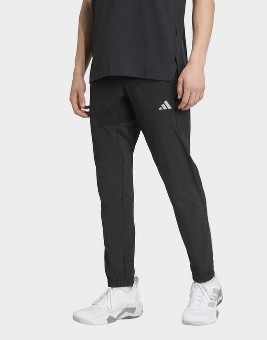 adidas Tech Apparel Trackpant