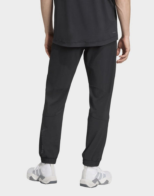 adidas Tech Apparel Trackpant