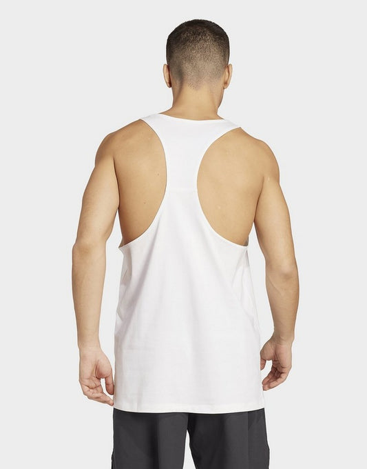 adidas Power Stringer