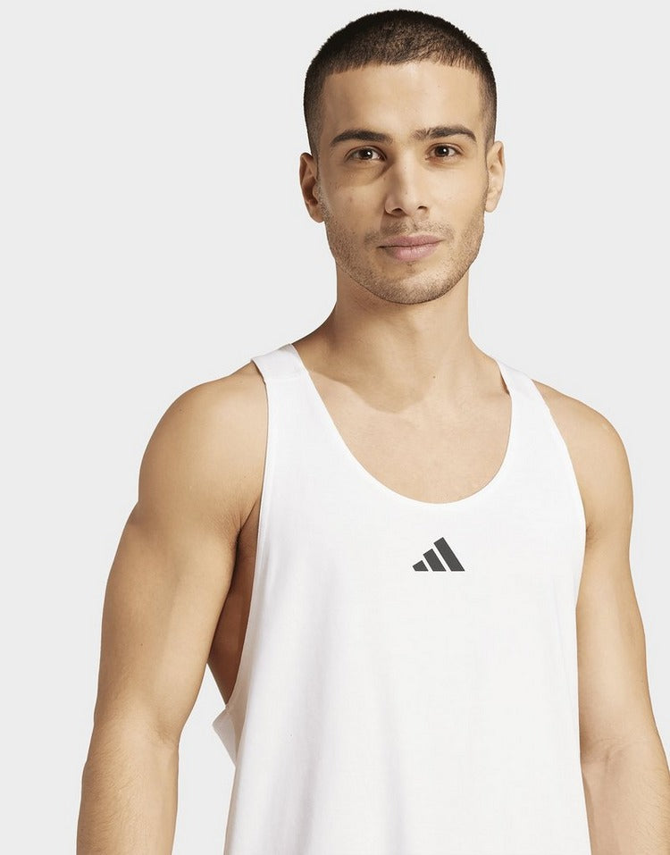 adidas Power Stringer
