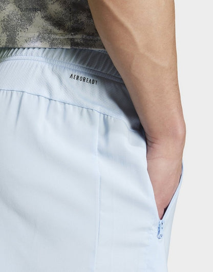 adidas Train Essentials Woven Training Shorts
