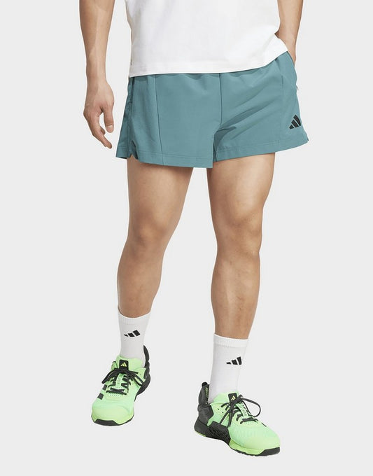 adidas Power Short