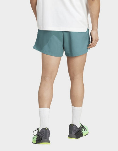 adidas Power Short