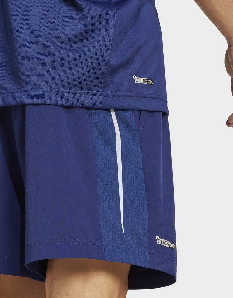 adidas Tech Apparel Shorts