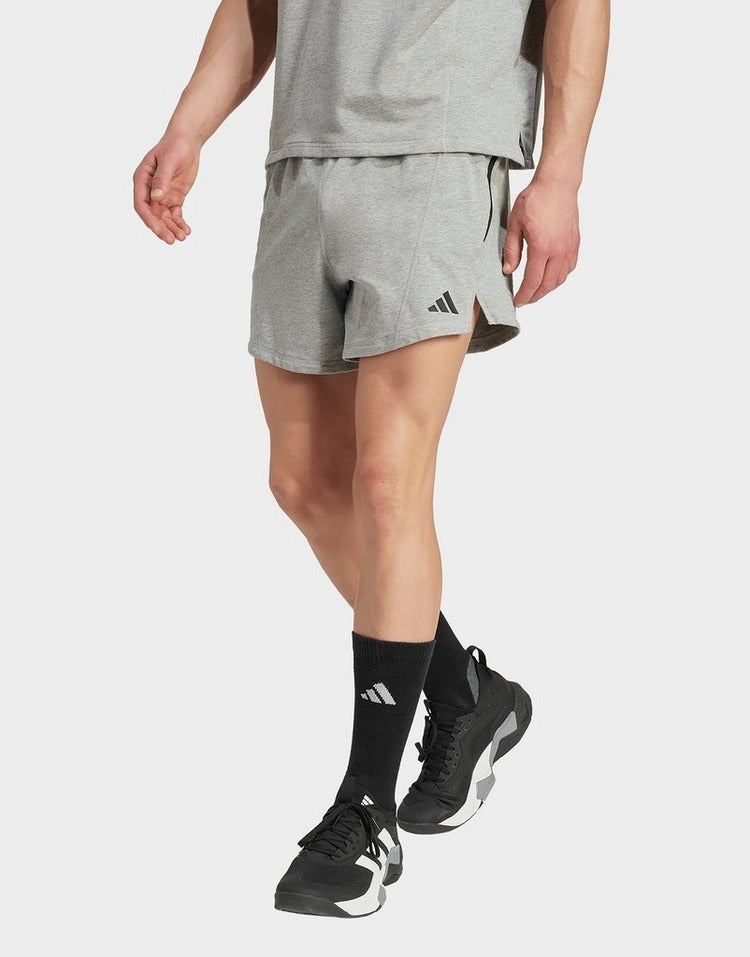 adidas D4T X Shorts