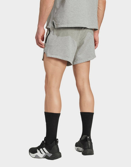 adidas D4T X Shorts