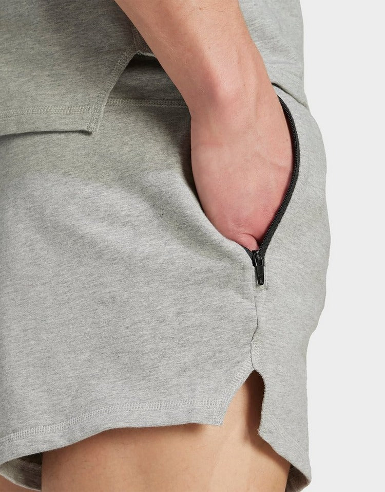 adidas D4T X Shorts