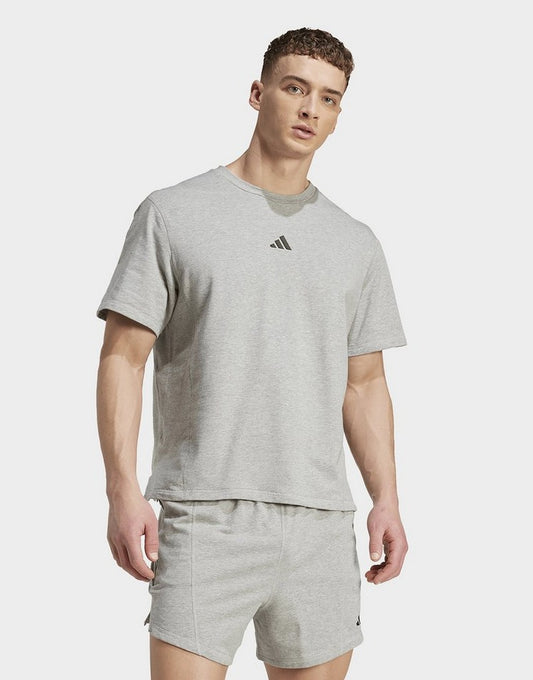 adidas D4T X Tee
