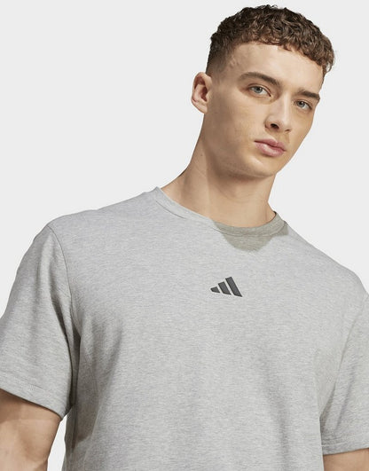 adidas D4T X Tee