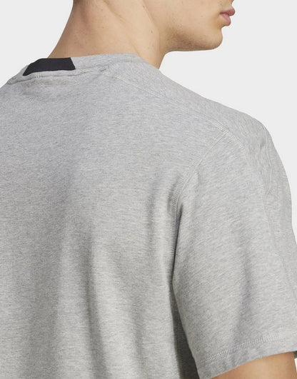adidas D4T X Tee