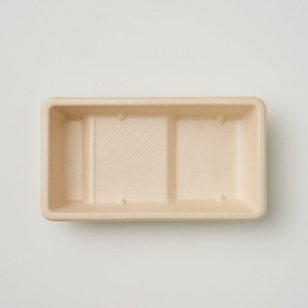 LickTools 4" Pulp Roller tray