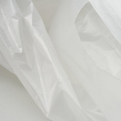 LickTools Large 100% Recycled Plastic Dust sheet