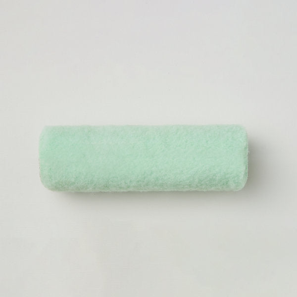 LickTools Medium Pile Recycled polyester 9" Roller sleeve