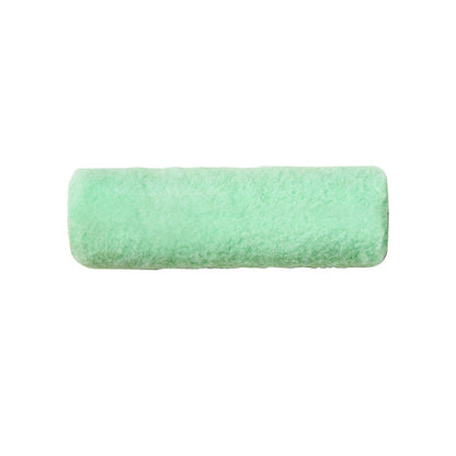 LickTools Medium Pile Recycled polyester 9" Roller sleeve