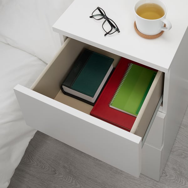 MALM