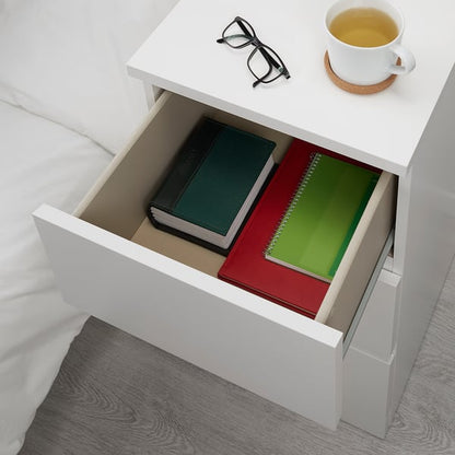 MALM