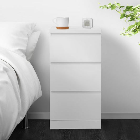 MALM