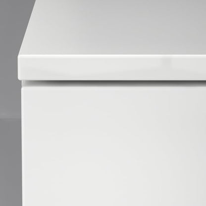 NORDLI
