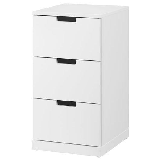 NORDLI