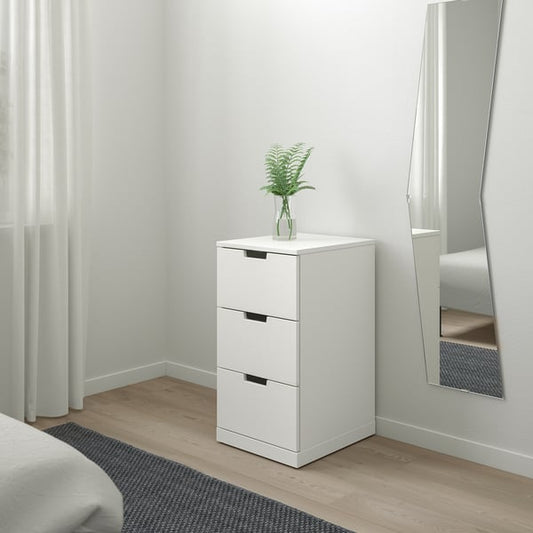 NORDLI