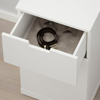 NORDLI