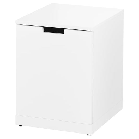 NORDLI