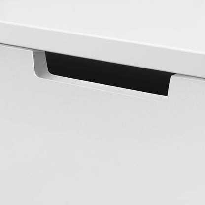 NORDLI