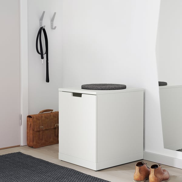 NORDLI