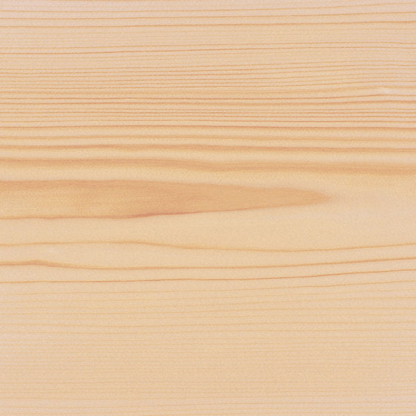 Ronseal Diamond Clear Matt Wood Floor Varnish, 5L