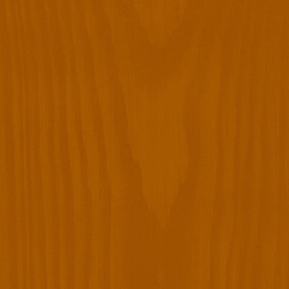 Ronseal Diamond hard Antique pine Satin Wood varnish, 250ml
