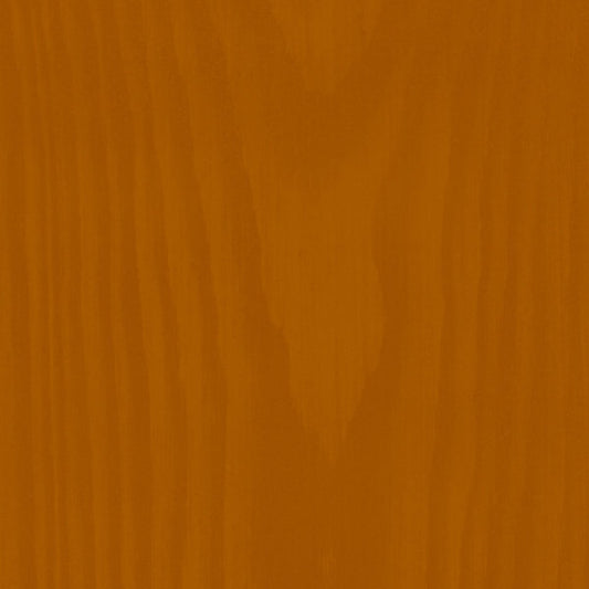 Ronseal Diamond hard Antique pine Satin Wood varnish, 250ml
