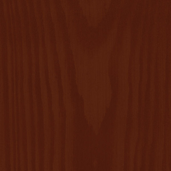 Ronseal Diamond hard Walnut Gloss Wood varnish, 250ml