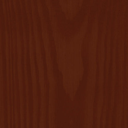 Ronseal Diamond hard Walnut Gloss Wood varnish, 250ml