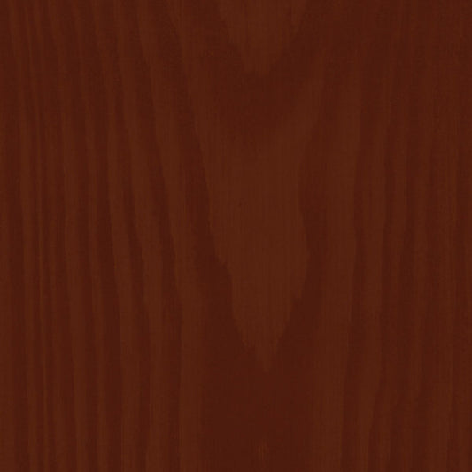 Ronseal Diamond hard Walnut Gloss Wood varnish, 250ml