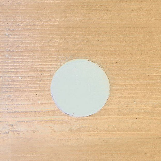Ronseal High performance White Ready mixed Wood Filler, 280g