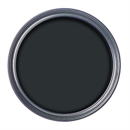 Ronseal Ultimate Protection Matt Charcoal Decking paint, 2.5L