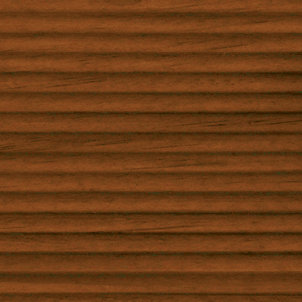 Ronseal Ultimate Teak Decking Wood oil, 2.5L