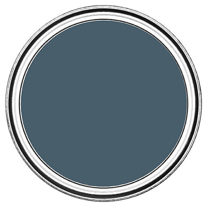 Rust-Oleum Blueprint Matt Kitchen Cupboard paint, 750ml