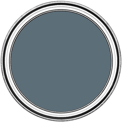 Rust-Oleum Blueprint Matt Multi-room Furniture paint, 125ml
