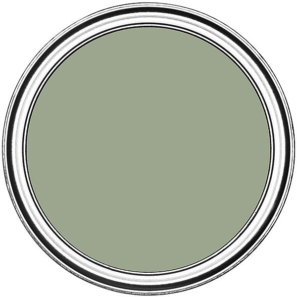 Rust-Oleum Bramwell Matt Multi-surface Exterior Topcoat Paint, 750ml Tin